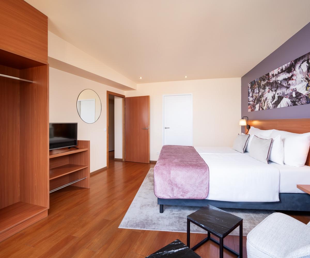 Star Zentrum Hotel Salzburg