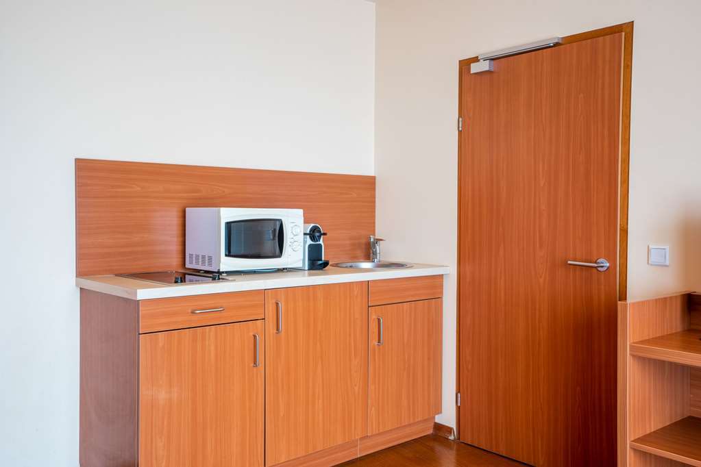 Star Zentrum Hotel 3*