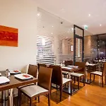 Leonardo Hotel Salzburg City Center 